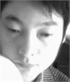谢永亮
