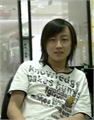 西中维