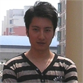 王巍