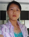 沈乘宇