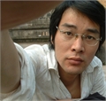 王斌雷