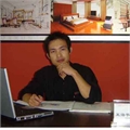 王海平