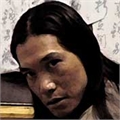 尚清