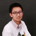 谢函松