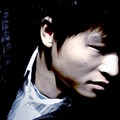 陈鑫