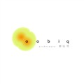 oobiq architects