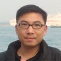 丁杰