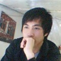 陈必善