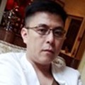 翁伟锴