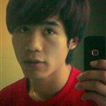孙小龙