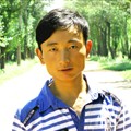 李利军