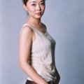 苏娜