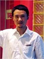 徐鹏
