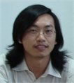 蒋小顺