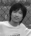 刘瑞兴