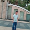 王溢