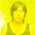 小男