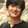 席孝星
