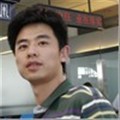 钱敏