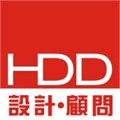广州HDD室内设计