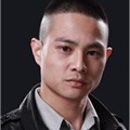徐梁