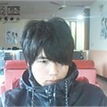 君知白