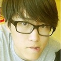 renjunyi