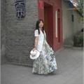 孙姗