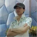 孙明
