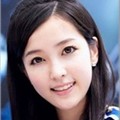 石生