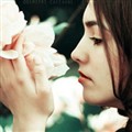 李慧