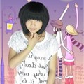 李玲