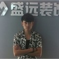 张杰