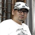 薛守山