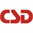 csd商业空间设计