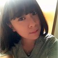 王鑫瑶
