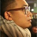 黄春逢