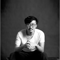 王爱多