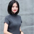 许丽韫