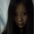 陈晓瑜