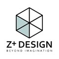 Z+DESIGN中天鸿业