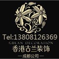 襄阳专业特色酒楼设计公司