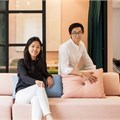 Lim + Lu林子设计