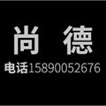 郑州幼儿园装修设计公司