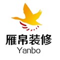 Yanbo