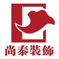 www.stzhs.com深圳办公室装修