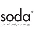 新加坡SODA设计事务所