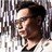 Benji Li