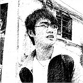 吕春光