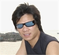小狄